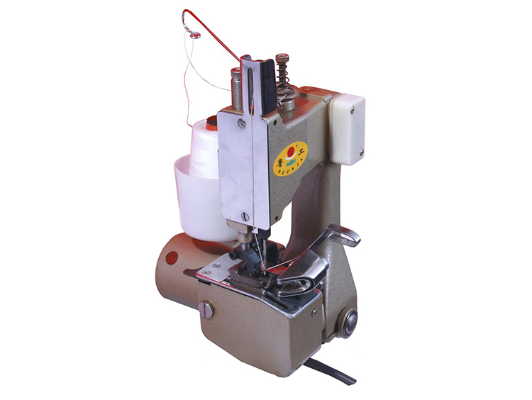 自动床垫围边机该如何维护与保养